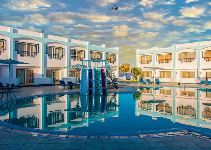 Regency Otel 3*