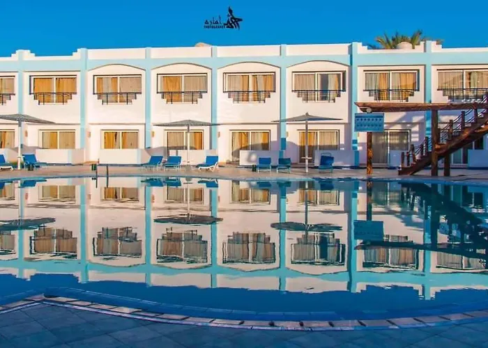 Regency Otel