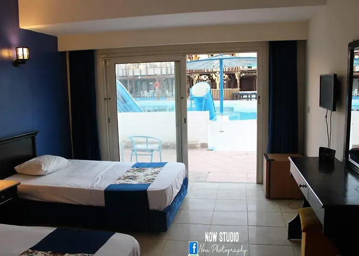 Regency Otel