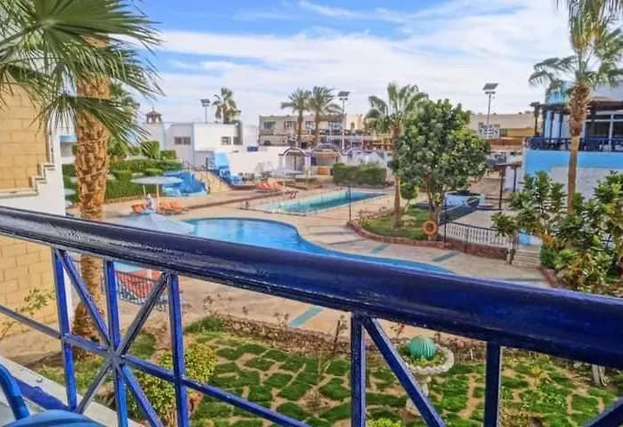 Regency Otel