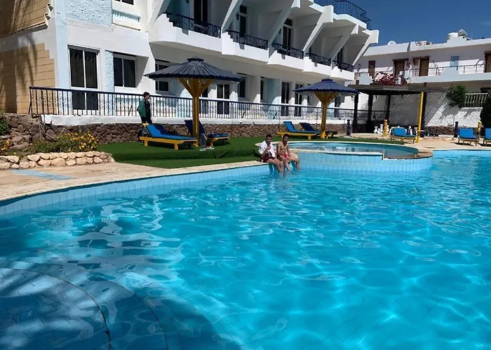 Otel Regency