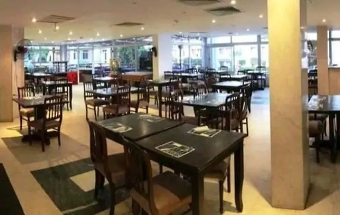 Regency Şarm El-Şeyh