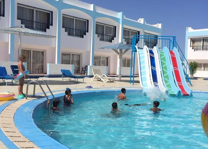 Otel Regency