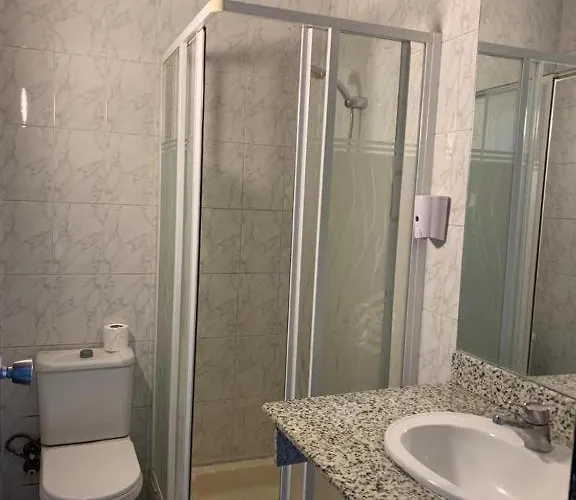 Regency Otel